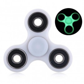 Handspinner Glow in the dark