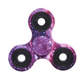 Handspinner Cosmic