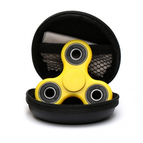 Housse de rangement pour Toupie Hand Spinner