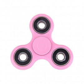 Handspinner Pink