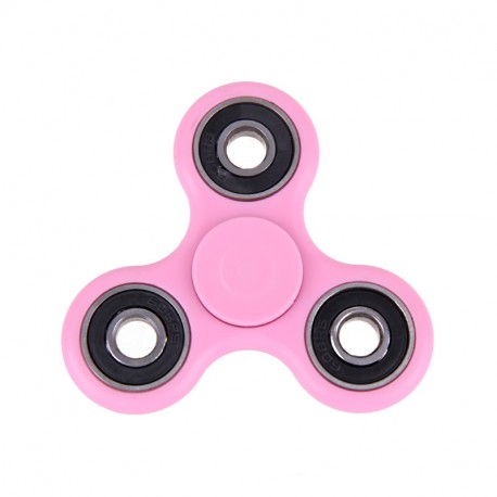 35 idées de Hand spinner RARE  jouet, jouets qui bougent, toupies