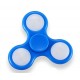 Toupie Hand Spinner Led