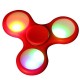 Toupie Hand Spinner Led