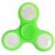 Toupie Hand Spinner Led