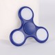 Toupie Hand Spinner Led