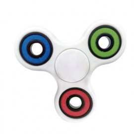 Handspinner three colors