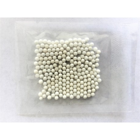 600 WHITE Loom refill Creastic Bracelet