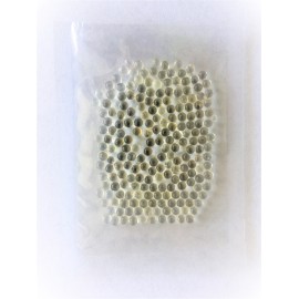 200 Magic Water Beads TRANSPARENT