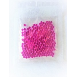 200 Magic Water Beads PURPLE