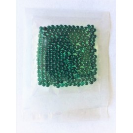 200 Magic Water Beads TEAL