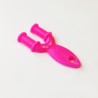 Mini Loom ROSE