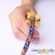 Mini Loom ROSE