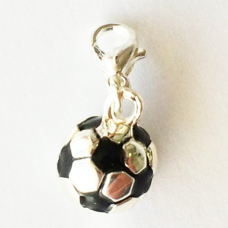 Ball Charm Creastic Bracelet