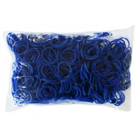 600 NAVY Loom refill Creastic Bracelet