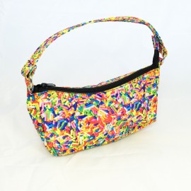 Handbag Sprinkles