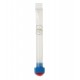 Stylo Applicateur Eau