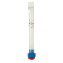 Water Applicator Pen