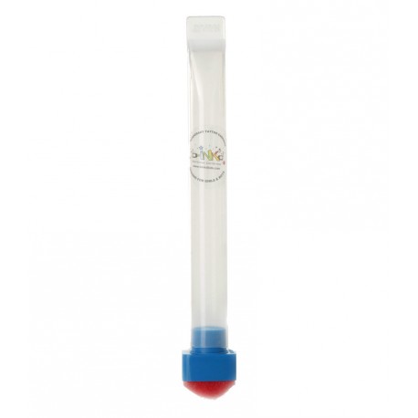 Stylo Applicateur Eau