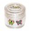 Mini jar 24 Tattoos - Phosphorescent Butterflies