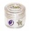 Mini pot 24 Mini Tattoos Etoiles-Lunes Phosphorescents