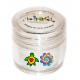 Mini pot 24 Mini Tattoos Tortue-Fleur