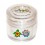 Mini pot 24 Mini Tattoos Tortue-Fleur