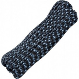 Paracord 550 Lightning