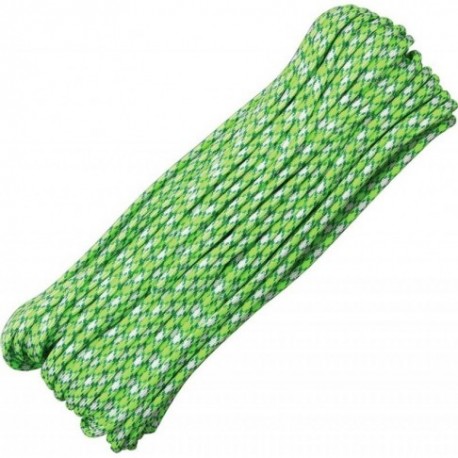 Paracord 550 Island