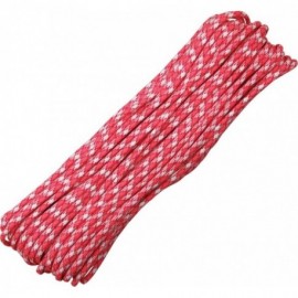 Paracord 550 Sweet candies
