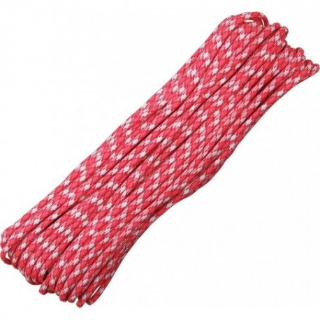 Paracord 550 Sweet candies