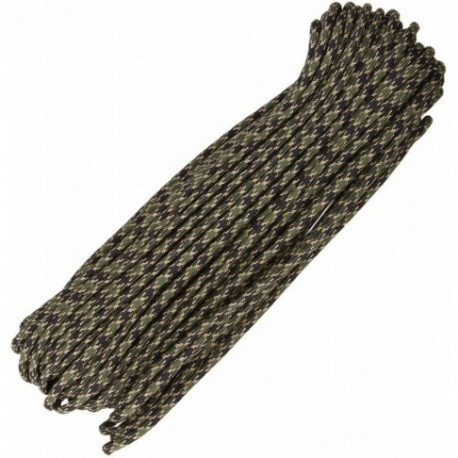 Paracord 550 Veteran