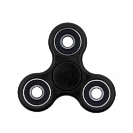 Handspinner Black