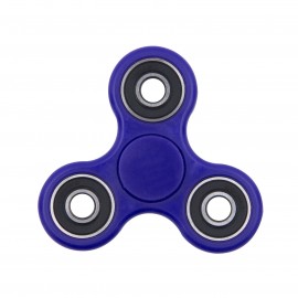 Handspinner Blue