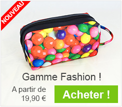 accessoires fashion