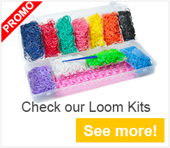 Kit Loom